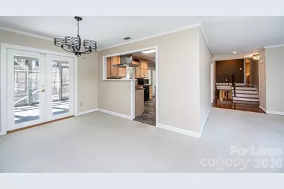 2035 2nd Street NW, Hickory, NC 28601 - Photo 10