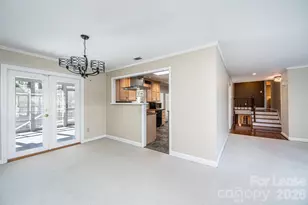 2035 2nd St NW, Hickory, NC 28601 - Photo 10