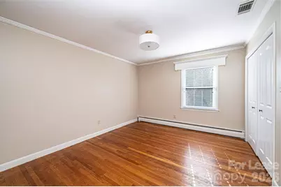 2035 2nd Street NW, Hickory, NC 28601 - Photo 26