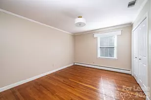 2035 2nd St NW, Hickory, NC 28601 - Photo 26