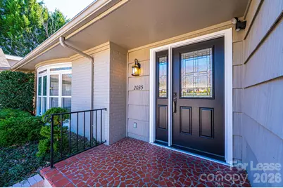 2035 2nd Street NW, Hickory, NC 28601 - Photo 4