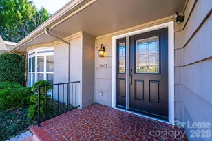 2035 2nd St NW, Hickory, NC 28601 - Photo 4