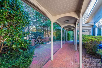 2035 2nd Street NW, Hickory, NC 28601 - Photo 40