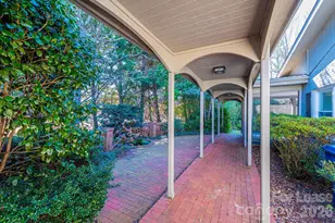 2035 2nd St NW, Hickory, NC 28601 - Photo 40