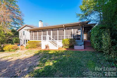2035 2nd Street NW, Hickory, NC 28601 - Photo 42