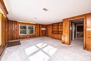 2035 2nd St NW, Hickory, NC 28601 - Photo 34