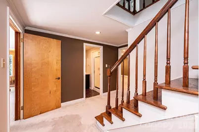 2035 2nd Street NW, Hickory, NC 28601 - Photo 32