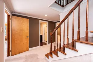 2035 2nd St NW, Hickory, NC 28601 - Photo 32
