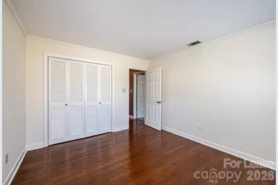 2035 2nd Street NW, Hickory, NC 28601 - Photo 28