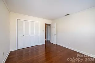 2035 2nd St NW, Hickory, NC 28601 - Photo 28