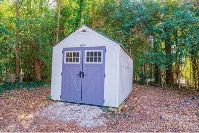 2035 2nd Street NW, Hickory, NC 28601 - Photo 46