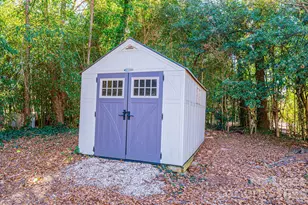 2035 2nd St NW, Hickory, NC 28601 - Photo 46