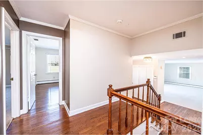 2035 2nd Street NW, Hickory, NC 28601 - Photo 22