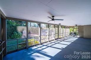 2035 2nd St NW, Hickory, NC 28601 - Photo 20