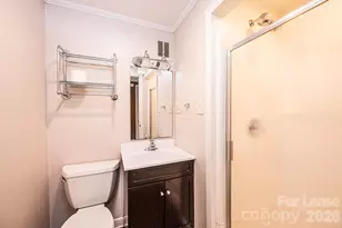 2035 2nd St NW, Hickory, NC 28601 - Photo 36