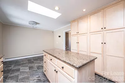 2035 2nd Street NW, Hickory, NC 28601 - Photo 14