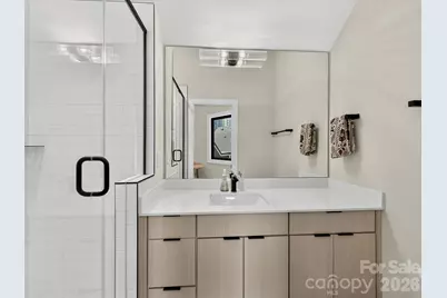 1229 Minter Place, Charlotte, NC 28203 - Photo 20