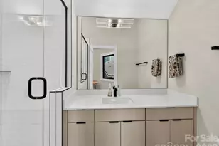 1229 Minter Pl, Charlotte, NC 28203 - Photo 20