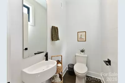 1229 Minter Place, Charlotte, NC 28203 - Photo 10