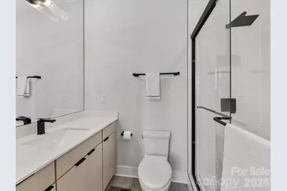 1229 Minter Place, Charlotte, NC 28203 - Photo 18