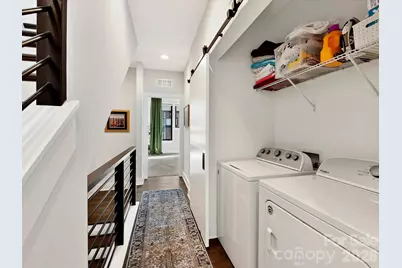 1229 Minter Place, Charlotte, NC 28203 - Photo 22