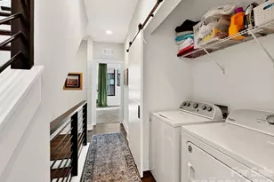 1229 Minter Pl, Charlotte, NC 28203 - Photo 22
