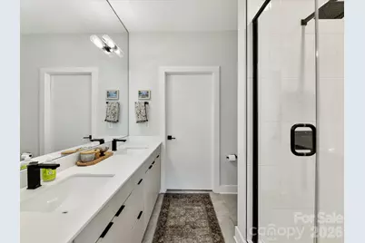 1229 Minter Place, Charlotte, NC 28203 - Photo 14