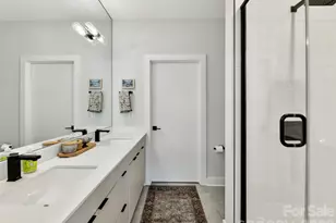 1229 Minter Pl, Charlotte, NC 28203 - Photo 14