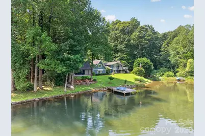 865 Haven Drive, Saluda, NC 28773 - Photo 36
