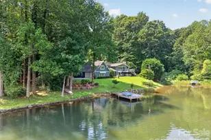 865 Haven Dr, Saluda, NC 28773 - Photo 36