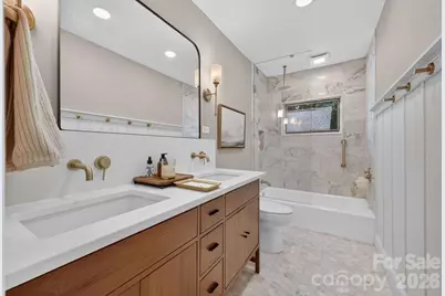 865 Haven Drive, Saluda, NC 28773 - Photo 26