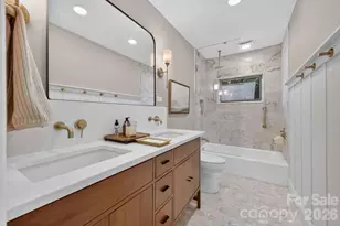 865 Haven Dr, Saluda, NC 28773 - Photo 26