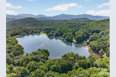 865 Haven Drive, Saluda, NC 28773 - Photo 40