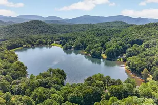 865 Haven Dr, Saluda, NC 28773 - Photo 40