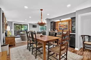 865 Haven Dr, Saluda, NC 28773 - Photo 12