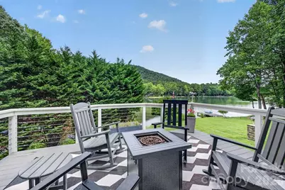 865 Haven Drive, Saluda, NC 28773 - Photo 32