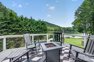 865 Haven Dr, Saluda, NC 28773 - Photo 32
