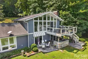 865 Haven Dr, Saluda, NC 28773 - Photo 34