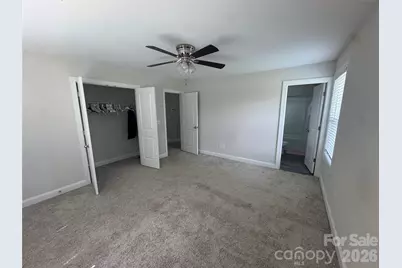 303 2nd Avenue, China Grove, NC 28023 - Photo 6