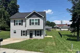 303 2nd Ave, China Grove, NC 28023 - Photo 12