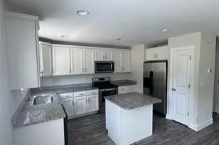 303 2nd Ave, China Grove, NC 28023 - Photo 4