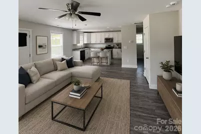 303 2nd Avenue, China Grove, NC 28023 - Photo 2
