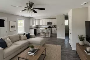 303 2nd Ave, China Grove, NC 28023 - Photo 2