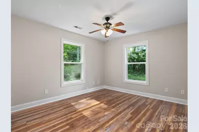 11 Tahchee Trail, Fletcher, NC 28732 - Photo 18