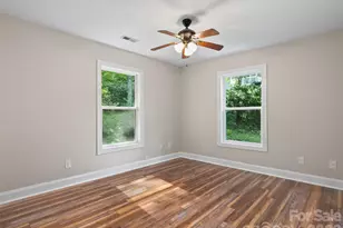 11 Tahchee Trail, Fletcher, NC 28732 - Photo 18