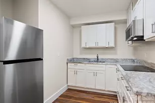 11 Tahchee Trail, Fletcher, NC 28732 - Photo 24