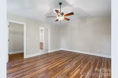 11 Tahchee Trail, Fletcher, NC 28732 - Photo 10