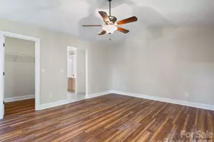 11 Tahchee Trail, Fletcher, NC 28732 - Photo 10