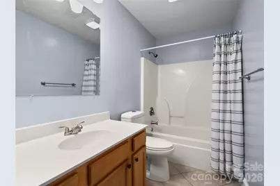 11 Tahchee Trail, Fletcher, NC 28732 - Photo 16