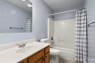 11 Tahchee Trail, Fletcher, NC 28732 - Photo 16